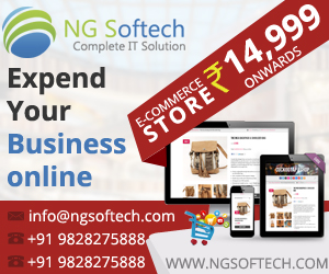 ng softech