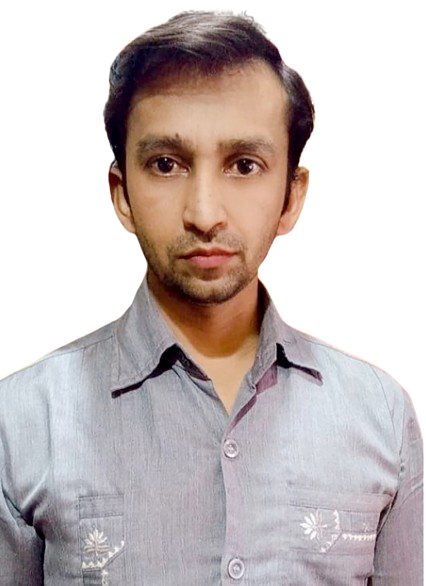 राजूराम गोबररामजी जलवाणिया 
